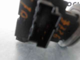 Recambio de mando intermitentes para volvo s70 berlina 1996-2000 2.4 / 2.5 (103kw / 106kw) referencia OEM IAM   