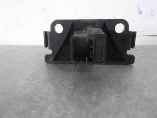 Recambio de warning para peugeot 307 (s1) 2001-2005 xs referencia OEM IAM 9643219577   2