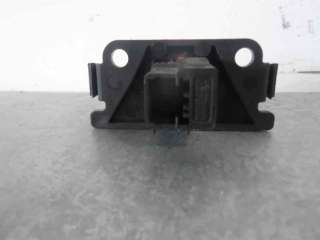 Recambio de warning para peugeot 307 (s1) 2001-2005 xs referencia OEM IAM 9643219577  