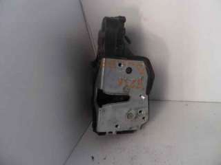 Recambio de cerradura puerta trasera derecha para bmw serie 3 berlina (e46) 1998-2006 320d referencia OEM IAM 51227011310  