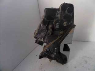 Recambio de cerradura puerta trasera derecha para bmw serie 3 berlina (e46) 1998-2006 320d referencia OEM IAM 51227011310   2