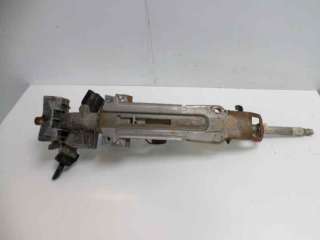 Recambio de columna direccion para bmw serie 3 berlina (e46) 1998-2006 320d referencia OEM IAM 6751670A 881401040515A 042115006