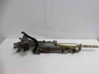 Recambio de columna direccion para bmw serie 3 berlina (e46) 1998-2006 320d referencia OEM IAM 6751670A 881401040515A 042115006