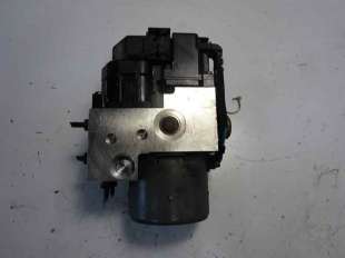 Recambio de abs para nissan almera tino (v10m) 2000-2006 básico referencia OEM IAM 476604U101  