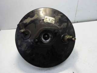 Recambio de servofreno para nissan almera tino (v10m) 2000-2006 básico referencia OEM IAM 46007BU300  