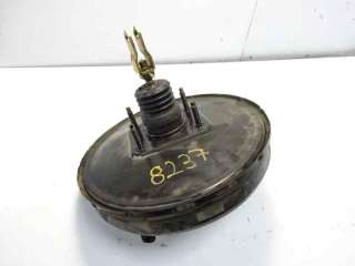 Recambio de servofreno para nissan almera tino (v10m) 2000-2006 básico referencia OEM IAM 46007BU300  