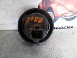 Recambio de mando luces para renault kangoo (f/kc0) 1997-2005 referencia OEM IAM   