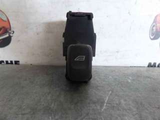 Recambio de mando elevalunas delantero izquierdo para volvo v70 familiar 2000-2009 2.5 turbodiesel referencia OEM IAM 947227500W