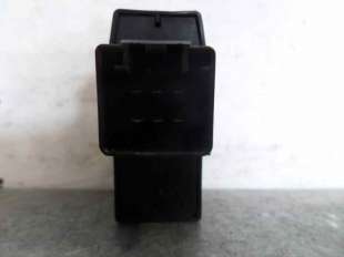 Recambio de mando elevalunas delantero izquierdo para volvo v70 familiar 2000-2009 2.5 turbodiesel referencia OEM IAM 947227500W 2