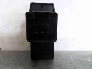 Recambio de mando elevalunas delantero izquierdo para volvo v70 familiar 2000-2009 2.5 turbodiesel referencia OEM IAM 947227500W
