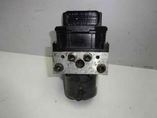 Recambio de abs para mg serie 75 (rj) 1999-2004 2.0 cdti classic referencia OEM IAM 0821420498 08208902656800 
