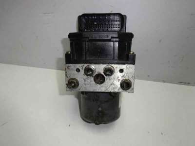 Recambio de abs para mg serie 75 (rj) 1999-2004 2.0 cdti classic referencia OEM IAM 0821420498 08208902656800 