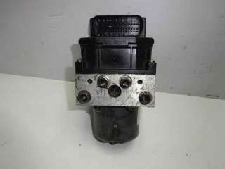 Recambio de abs para mg serie 75 (rj) 1999-2004 2.0 cdti classic referencia OEM IAM 0821420498 08208902656800 