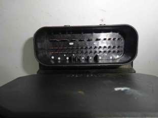 Recambio de abs para mg serie 75 (rj) 1999-2004 2.0 cdti classic referencia OEM IAM 0821420498 08208902656800  2