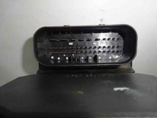 Recambio de abs para mg serie 75 (rj) 1999-2004 2.0 cdti classic referencia OEM IAM 0821420498 08208902656800 