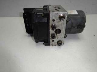 Recambio de abs para mg serie 75 (rj) 1999-2004 2.0 cdti classic referencia OEM IAM 0821420498 08208902656800 