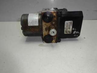 Recambio de abs para mg serie 75 (rj) 1999-2004 2.0 cdti classic referencia OEM IAM 0821420498 08208902656800 