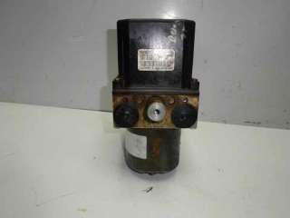 Recambio de abs para mg serie 75 (rj) 1999-2004 2.0 cdti classic referencia OEM IAM 0821420498 08208902656800 
