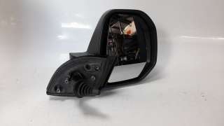 Recambio de retrovisor derecho para citroën berlingo cuadro 2008-2018 referencia OEM IAM 8149C6 1050737013 CI9187123