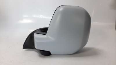 Recambio de retrovisor izquierdo para citroën berlingo cuadro 2008-2018 referencia OEM IAM 8153JJ 1050737014 CI9187124