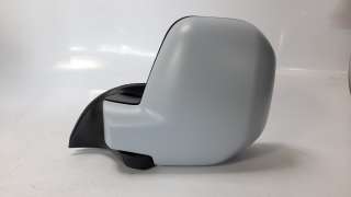 Recambio de retrovisor izquierdo para citroën berlingo cuadro 2008-2018 referencia OEM IAM 8153JJ 1050737014 CI9187124