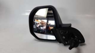 Recambio de retrovisor izquierdo para citroën berlingo cuadro 2008-2018 referencia OEM IAM 8153JJ 1050737014 CI9187124