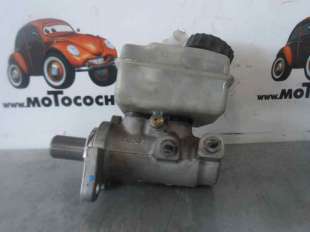 Recambio de bomba freno para mercedes-benz clase a (w168) 1997-2004 140 (168.031) referencia OEM IAM   