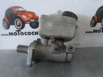 Recambio de bomba freno para mercedes-benz clase a (w168) 1997-2004 140 (168.031) referencia OEM IAM   