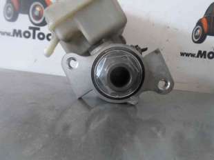 Recambio de bomba freno para mercedes-benz clase a (w168) 1997-2004 140 (168.031) referencia OEM IAM    2
