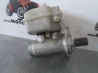 Recambio de bomba freno para mercedes-benz clase a (w168) 1997-2004 140 (168.031) referencia OEM IAM   