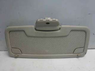 Recambio de parasol izquierdo para smart coupe 2007-2014 micro hybrid drive (45kw) (451.334) referencia OEM IAM   