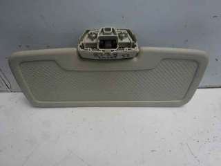 Recambio de parasol izquierdo para smart coupe 2007-2014 micro hybrid drive (45kw) (451.334) referencia OEM IAM   