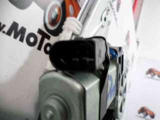 Recambio de elevalunas delantero derecho para smart coupe 2007-2014 micro hybrid drive (45kw) (451.334) referencia OEM IAM   