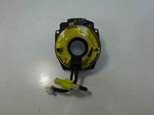 Recambio de anillo airbag para nissan almera tino (v10m) 2000-2006 básico referencia OEM IAM 2EJ0144H  