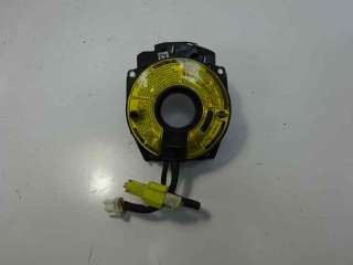 Recambio de anillo airbag para nissan almera tino (v10m) 2000-2006 básico referencia OEM IAM 2EJ0144H  