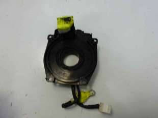 Recambio de anillo airbag para nissan almera tino (v10m) 2000-2006 básico referencia OEM IAM 2EJ0144H   2