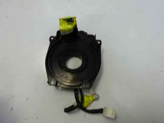 Recambio de anillo airbag para nissan almera tino (v10m) 2000-2006 básico referencia OEM IAM 2EJ0144H  