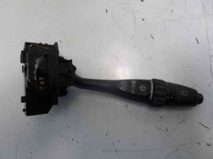 Recambio de mando limpia para mitsubishi carisma berlina 4 (da0) 1999-2000 1800 gdi avance referencia OEM IAM   