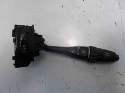 Recambio de mando limpia para mitsubishi carisma berlina 4 (da0) 1999-2000 1800 gdi avance referencia OEM IAM   