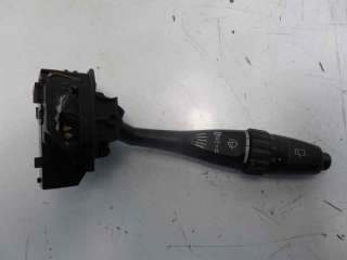 Recambio de mando limpia para mitsubishi carisma berlina 4 (da0) 1999-2000 1800 gdi avance referencia OEM IAM   
