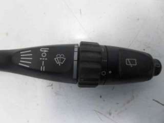Recambio de mando limpia para mitsubishi carisma berlina 4 (da0) 1999-2000 1800 gdi avance referencia OEM IAM   
