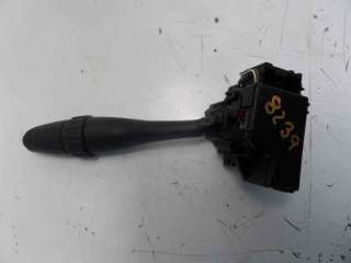 Recambio de mando limpia para mitsubishi carisma berlina 4 (da0) 1999-2000 1800 gdi avance referencia OEM IAM   