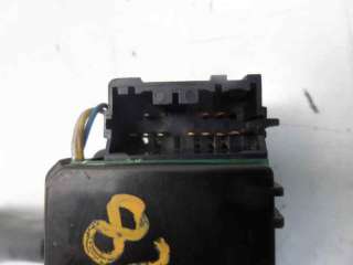 Recambio de mando limpia para mitsubishi carisma berlina 4 (da0) 1999-2000 1800 gdi avance referencia OEM IAM   