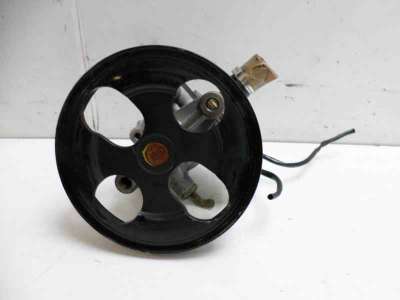 Recambio de bomba direccion para mitsubishi carisma berlina 4 (da0) 1999-2000 1800 gdi avance referencia OEM IAM DMX480524  