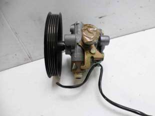 Recambio de bomba direccion para mitsubishi carisma berlina 4 (da0) 1999-2000 1800 gdi avance referencia OEM IAM DMX480524   2