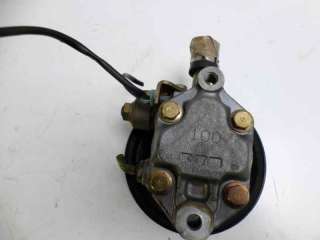 Recambio de bomba direccion para mitsubishi carisma berlina 4 (da0) 1999-2000 1800 gdi avance referencia OEM IAM DMX480524  
