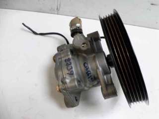 Recambio de bomba direccion para mitsubishi carisma berlina 4 (da0) 1999-2000 1800 gdi avance referencia OEM IAM DMX480524  