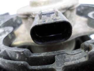 Recambio de electroventilador para mitsubishi carisma berlina 4 (da0) 1999-2000 1800 gdi avance referencia OEM IAM   
