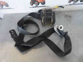 Recambio de cinturon seguridad delantero derecho para volkswagen golf iv variant (1j5) 1999-2004 conceptline referencia OEM IAM 