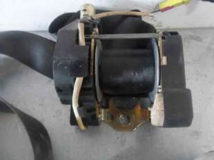 Recambio de cinturon seguridad delantero derecho para volkswagen golf iv variant (1j5) 1999-2004 conceptline referencia OEM IAM  2
